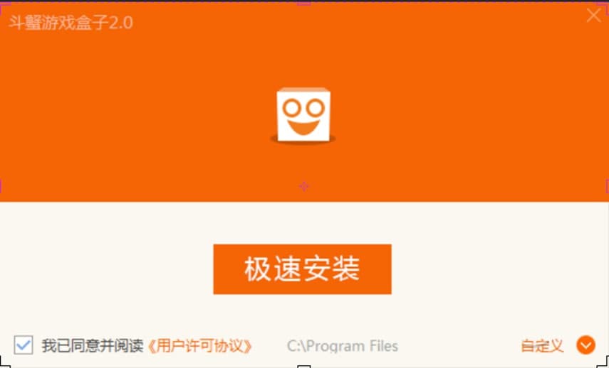 ��з�Α���ӹ��ܽ�B����Ҋ����