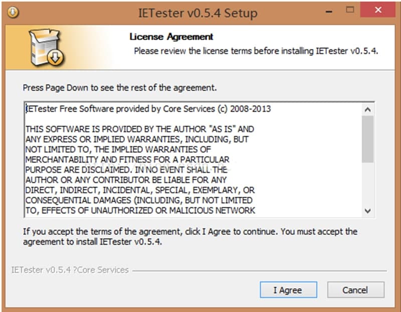 IETesterܛ�����c����Ҋ���}