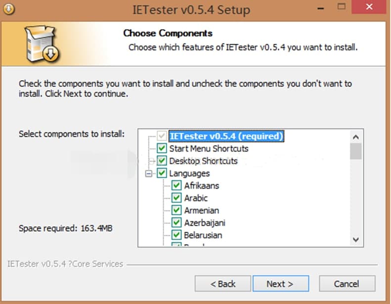 IETesterܛ�����c����Ҋ���}