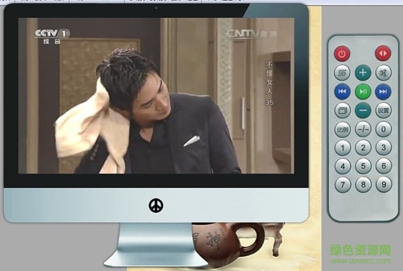 HPTV��ƽ�W�j�ҕ��Ҋ���}��ʹ�ü���