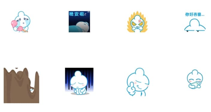 ��ƿ��QQ�������B��ʹ�÷���