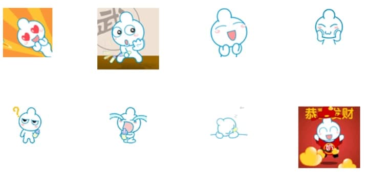 ��ƿ��QQ�������B��ʹ�÷���