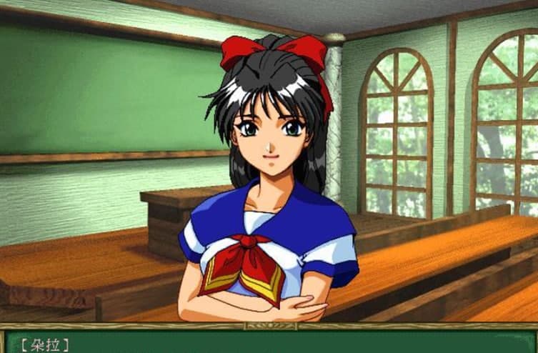 �ِ����Z2�޸������ܽ�B��ʹ���f��