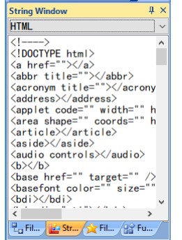 PilotEdit�ı���݋���ٷ����d�������B
