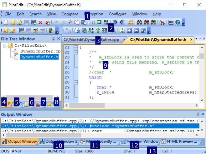PilotEdit�ı���݋���ٷ����d�������B