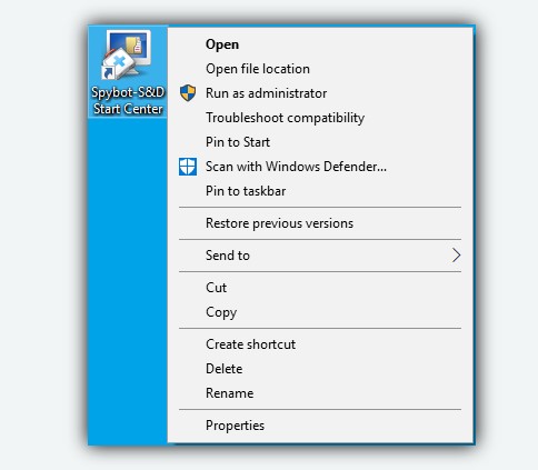 Safer-Networking Ltdʹ�ó�Ҋ���}���