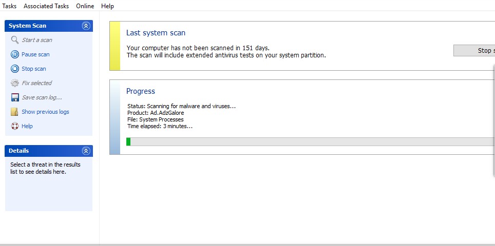Safer-Networking Ltdʹ�ó�Ҋ���}���