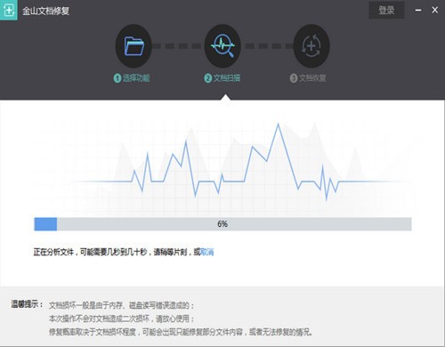 ��ɽ�ęn�ޏ�ʹ�ü��ɺͳ�Ҋ���}���
