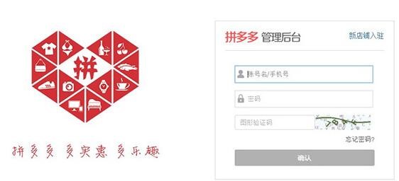 ƴ���ܼҹ��ܵ�Ԕ����B