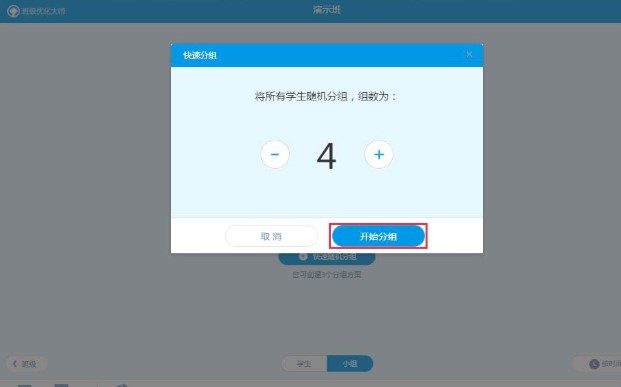  ϣ�ְ༉�����󎟹ٷ�ʹ�ý̌W