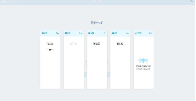  ϣ�ְ༉�����󎟹ٷ�ʹ�ý̌W