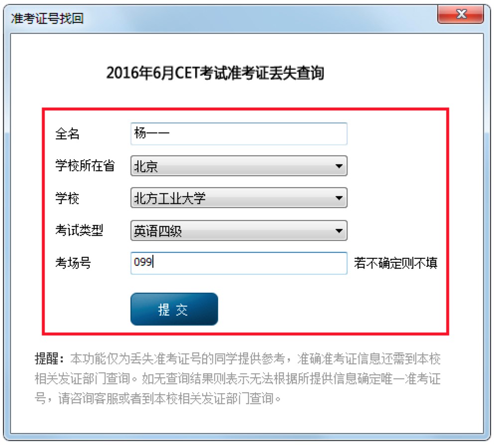 99�ͷ�����ϵ�yܛ��������ɫԔ����B�����M���d