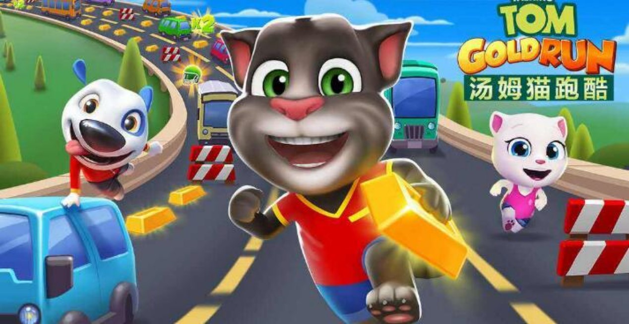 987�Α����X�������(n��i)�ݼ�������ɫԔ��(x��)��B