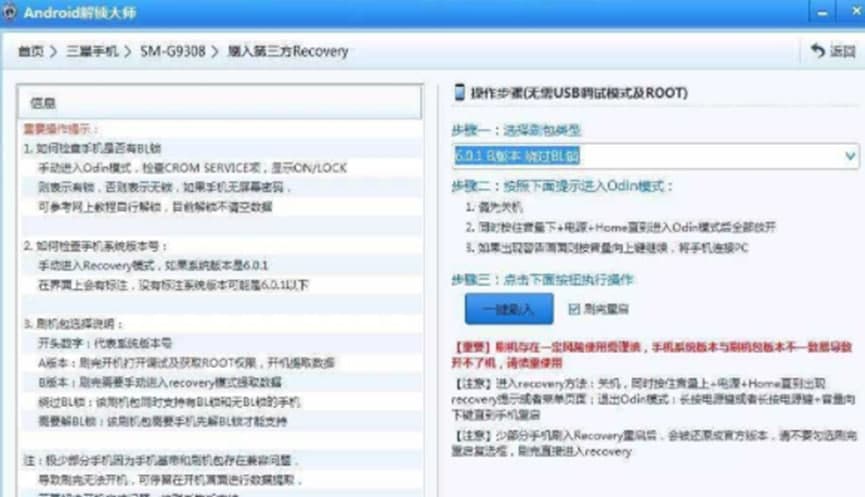 ���i�󎟾Gɫ�泣Ҋ���}