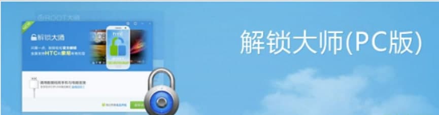 ���i�󎟾Gɫ�泣Ҋ���}