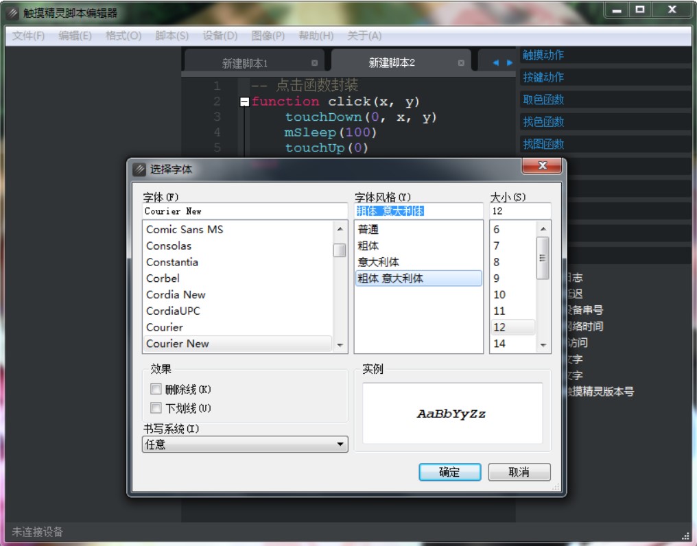 �|�����`�_����X��ٷ����d