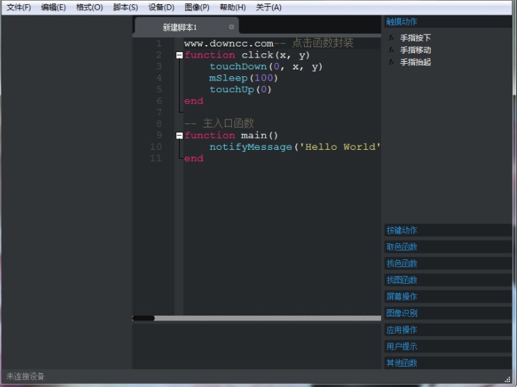 �|�����`�_����X��ٷ����d