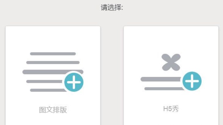 ����΢�ňD�ľ�݋����X��ٷ����d