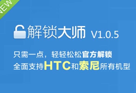 ���i�󎟣�PC�棩ʹ���f��