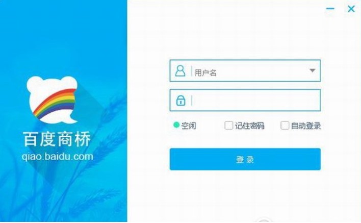 �ٶ��̘�ٷ����d��Ҋ���}���