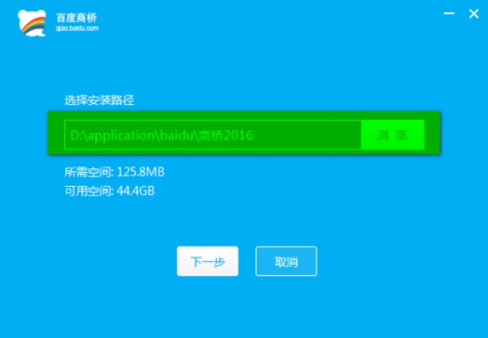 �ٶ��̘�ٷ����d��Ҋ���}���