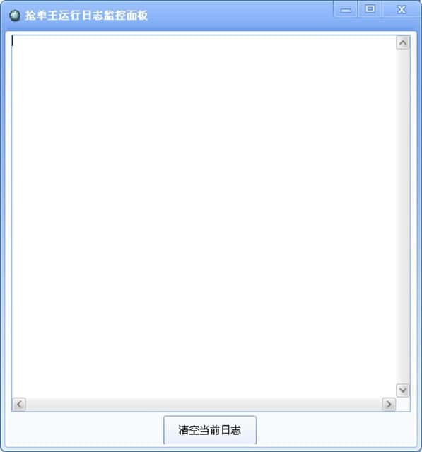 188w���L(li��n)��ܛ�����ܽ�B