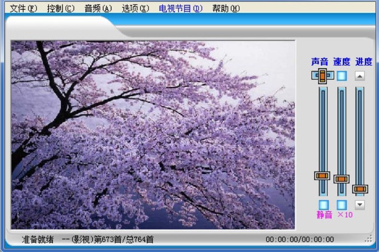 ��ôʹ�ó���������