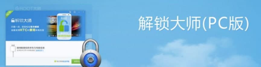 ���i�󎟣�PC�棩ʹ���f��