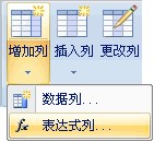 Fox table��(sh��)��(j��)�б��_(d��)ʽ��݋�̌W(xu��)