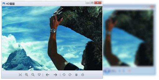 HD�DƬ�鿴�����ܽ�B�Ͳ������E