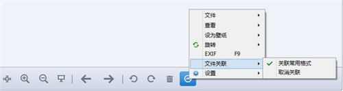 HD�DƬ�鿴�����ܽ�B�Ͳ������E