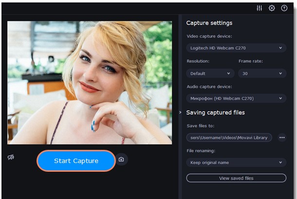 Movavi Video SuiteӰƬ�Ĕzʹ�ý̌W