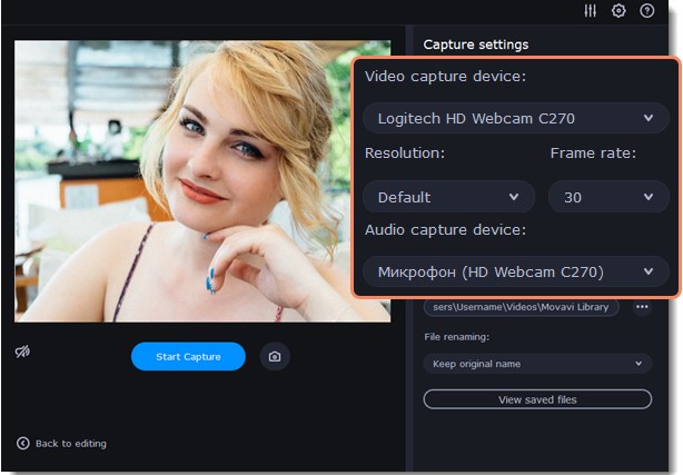 Movavi Video SuiteӰƬ�Ĕzʹ�ý̌W