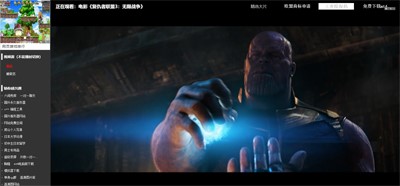 P2P�N��������ܛ����(y��u)�ݺ�ʹ�÷���