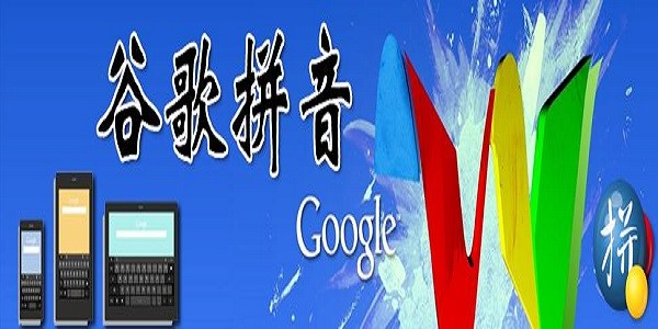 �ȸ�ƴ��ݔ�뷨���bʹ�õ�Ԕ���̳�