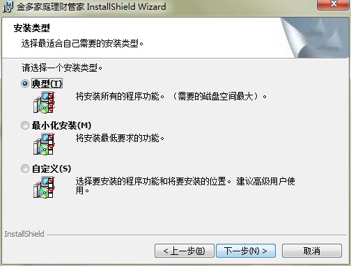 ����ͥ��ؔ�ܼ�5000�������c�Ͱ��b�̌W