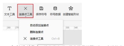 �|�D�Dʾ�ٷ����d��̖��D���O(sh��)�ý̳�