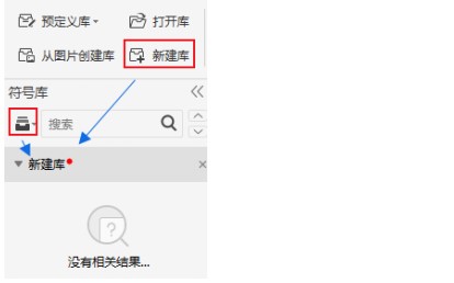 �|�D�Dʾ�ٷ����d��̖��D���O(sh��)�ý̳�