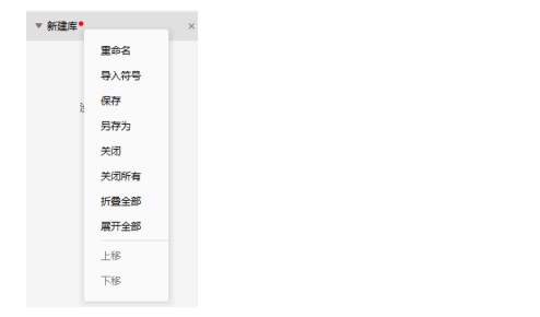 �|�D�Dʾ�ٷ����d��̖��D���O(sh��)�ý̳�