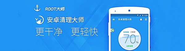 ROOT�󎟳�Ҋ���}���ʹ�ý�B