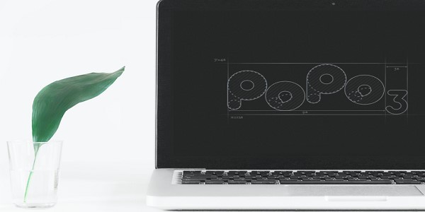 ��ΰ��bʹ�þW��POPO�أ�