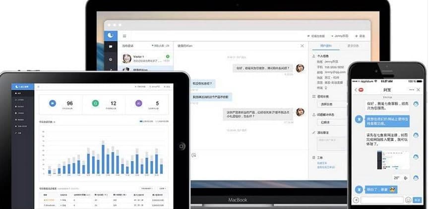 �W�����~ܛ������