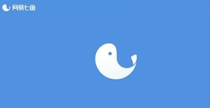 �W�����~����