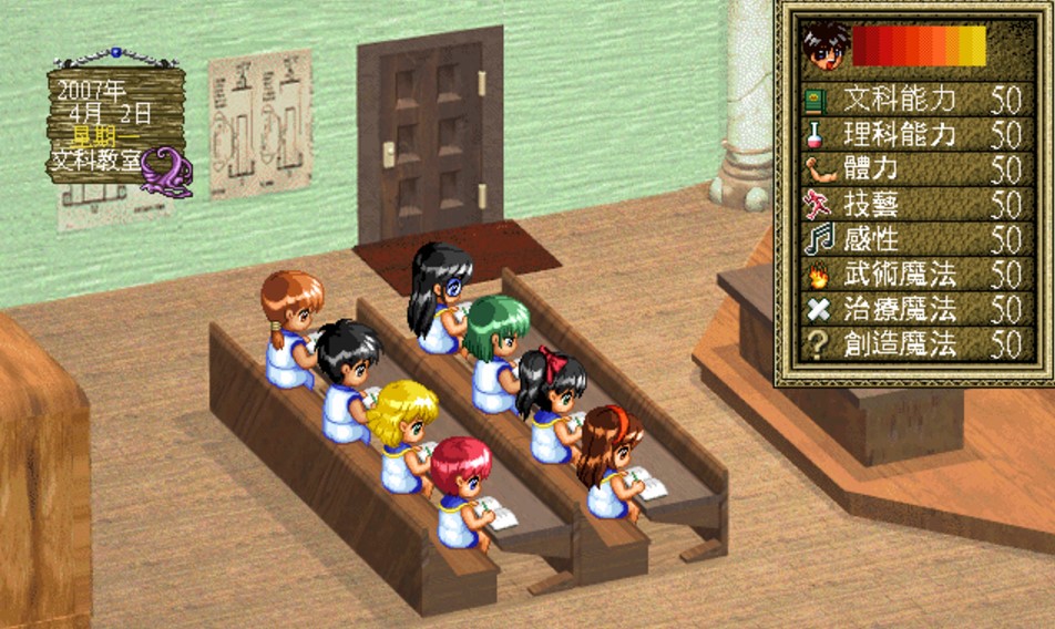 �ِ����Z2�޸������M�����d