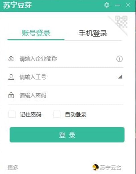 �K����ѿܛ������