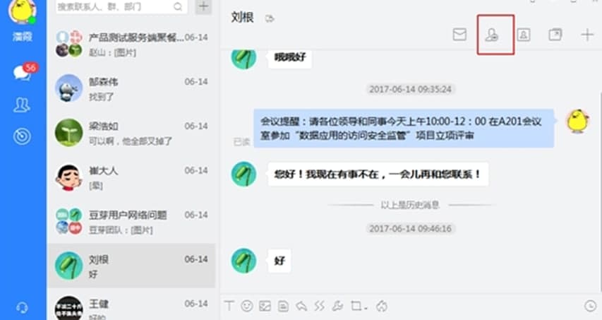 �K����ѿܛ������