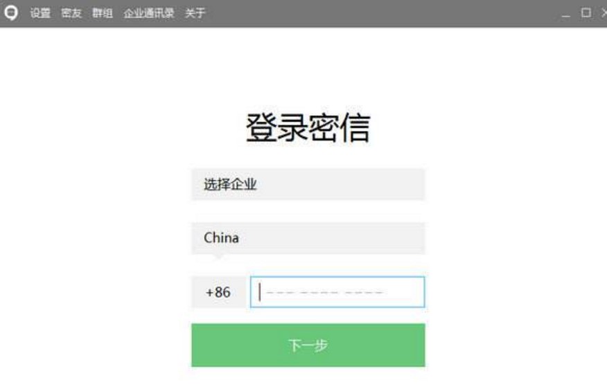 ��I���Źٷ������d