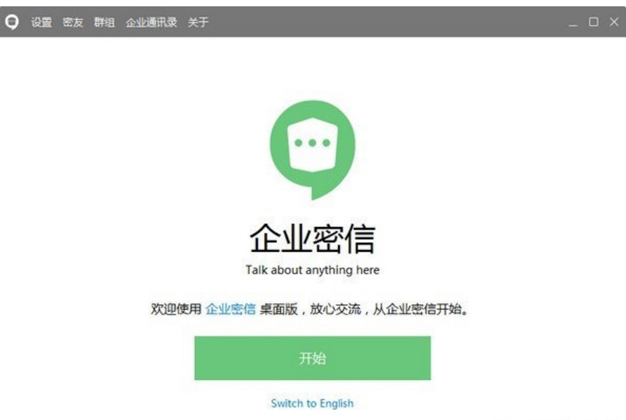 ��I���Źٷ������d