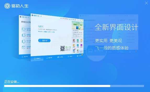 �������ٷ����d���܃��ݽ�B