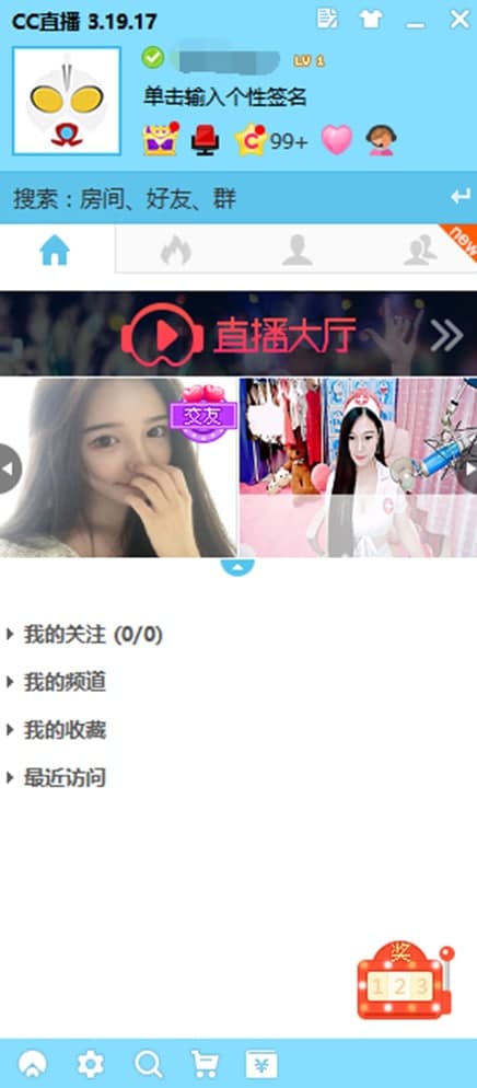 �W��CC�ٷ���ܛ����B